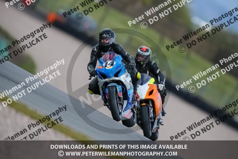 PJ Motorsport Photography 2020;donington no limits trackday;donington park photographs;donington trackday photographs;no limits trackdays;peter wileman photography;trackday digital images;trackday photos